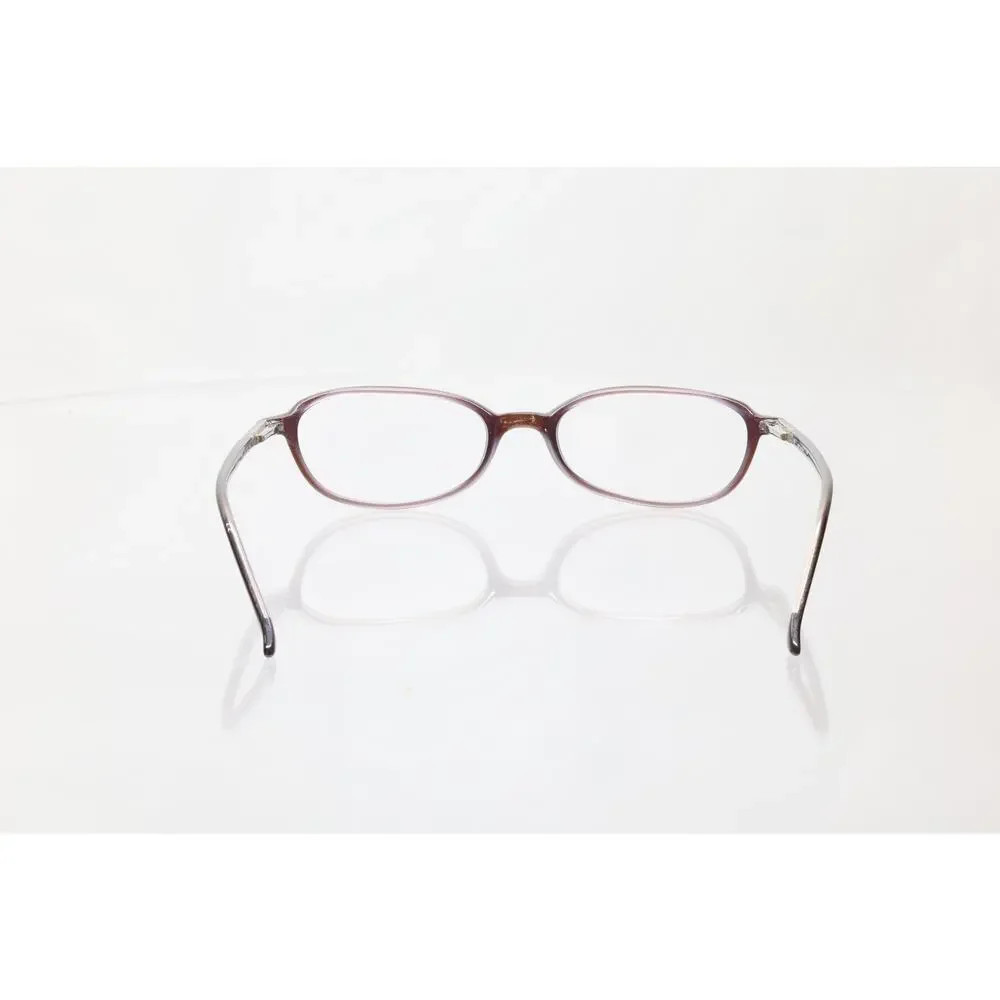 Candie's C Molly TO/LV 49-17-135mm Eyeglass FRAMES ONLY - GOOD CONDITION